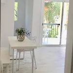 Apartmán & Relax