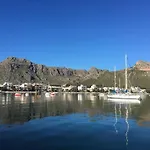 Apartmán & Relax Port de Pollença