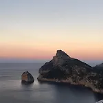 Apartmán & Relax *