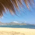 Apartmán & Relax *