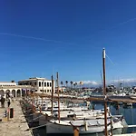 & Relax Apartmán Port de Pollença