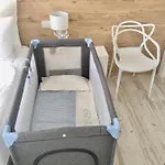 Apartmán & Relax *