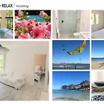 Apartmán & Relax