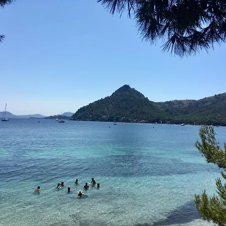 Apartament & Relax *