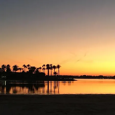 & Relax Apartament Port de Pollença