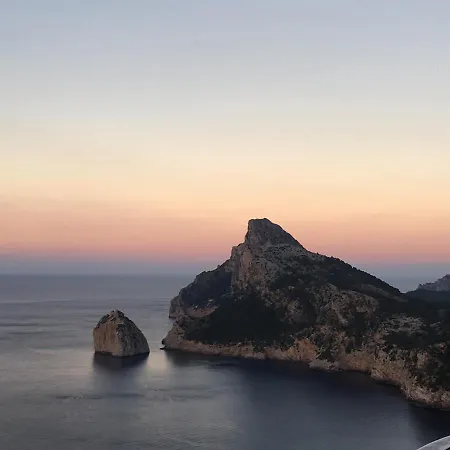 Apartament & Relax *