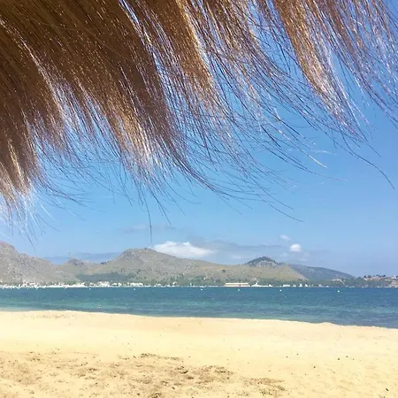 Apartament & Relax *