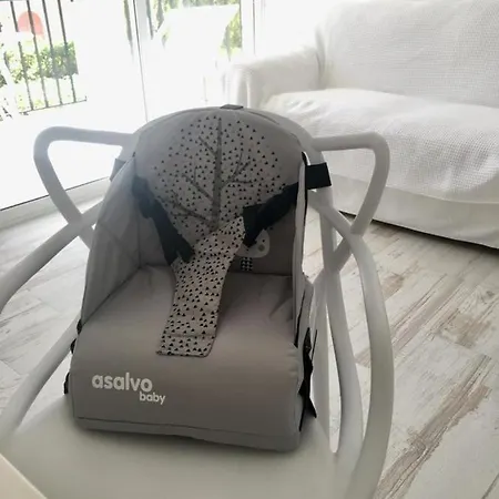 & Relax Port de Pollença