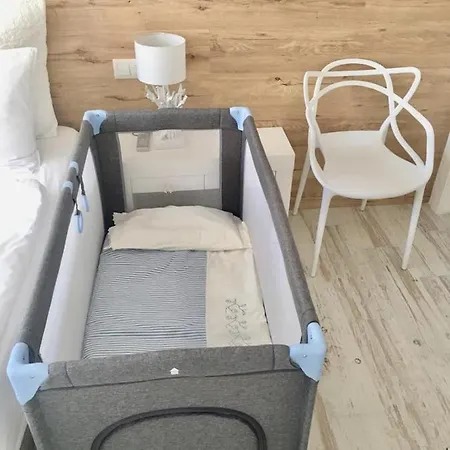 Apartament & Relax *