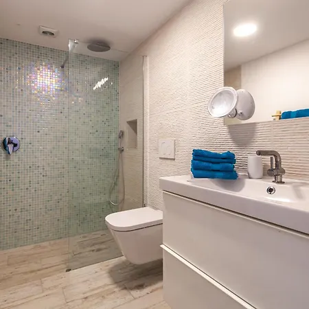 & Relax Port de Pollença