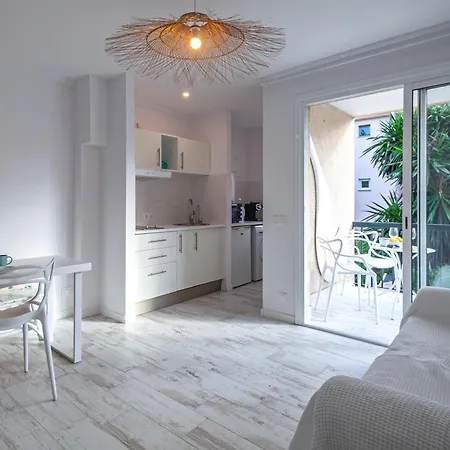 & Relax Apartment *