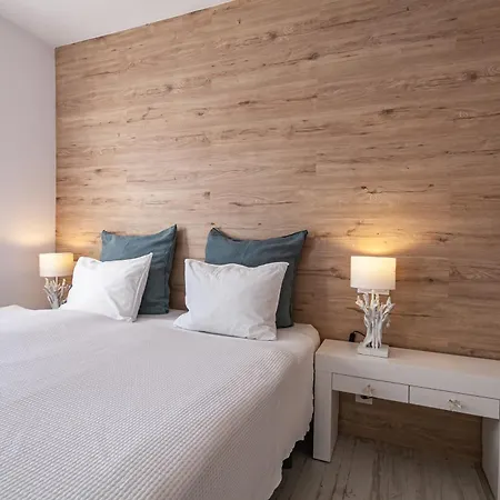 & Relax Port de Pollença