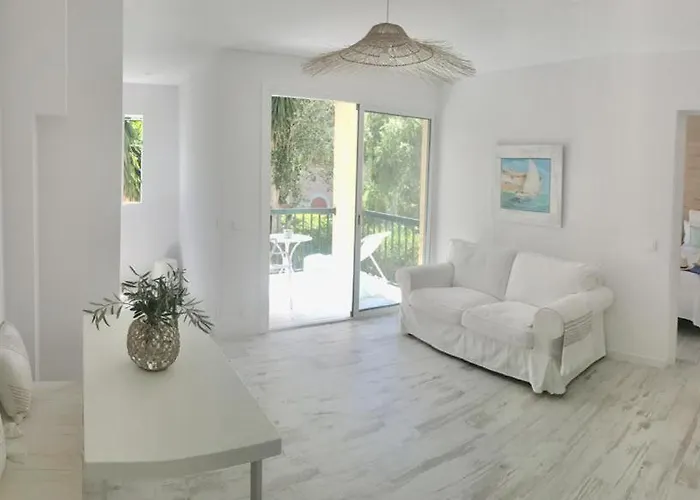 & Relax Апартаменты