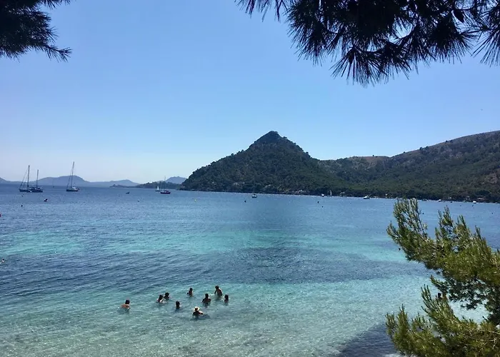 Апартаменты & Relax *