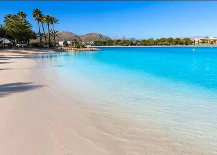 & Relax Апартаменты *