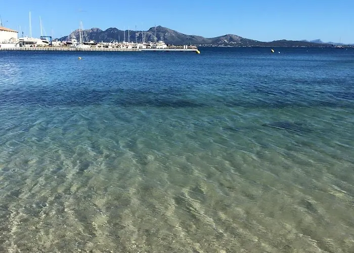 & Relax Апартаменты *