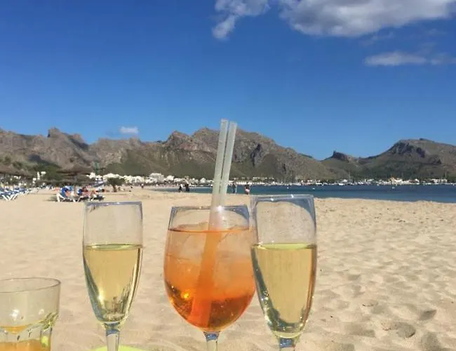 & Relax Апартаменты *