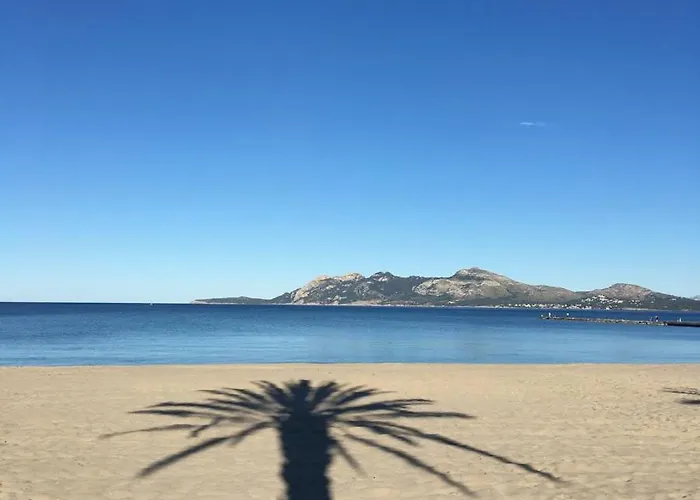 & Relax Апартаменты