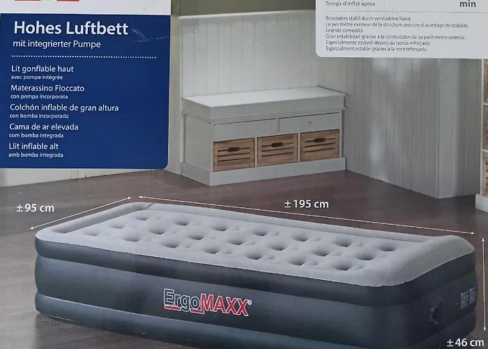 & Relax Апартаменты *