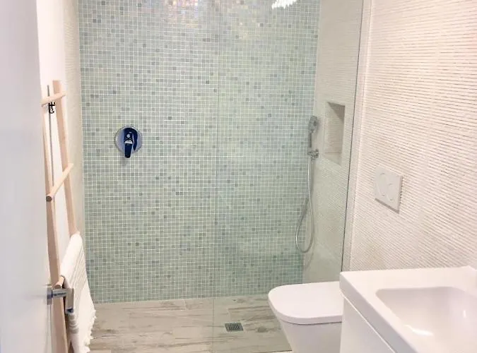 Апартаменты & Relax