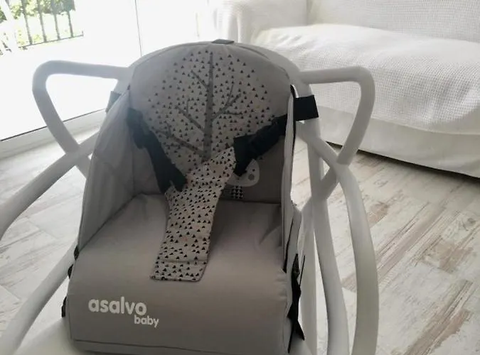 & Relax Поланко