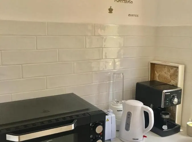 & Relax Поланко