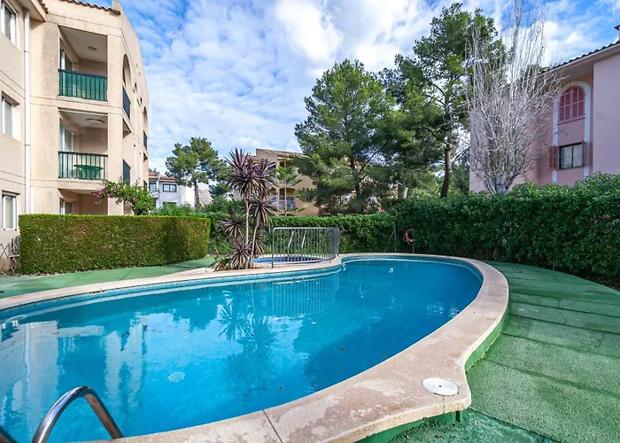 & Relax Поланко