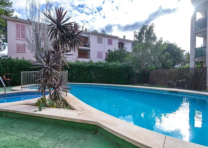 Апартаменты & Relax *