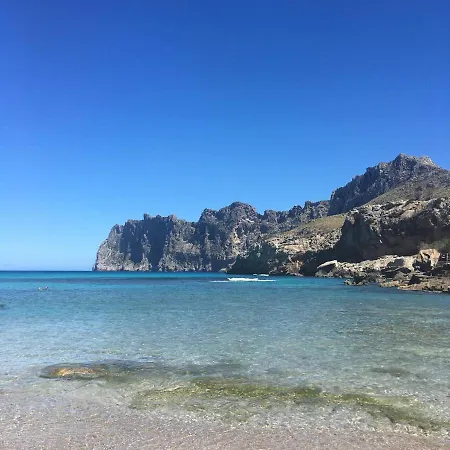 & Relax Port de Pollença