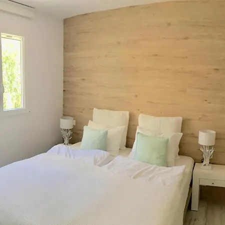 Apartment & Relax Port de Pollença