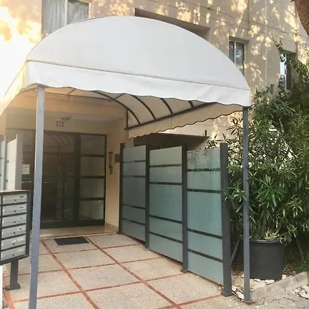 & Relax Port de Pollença