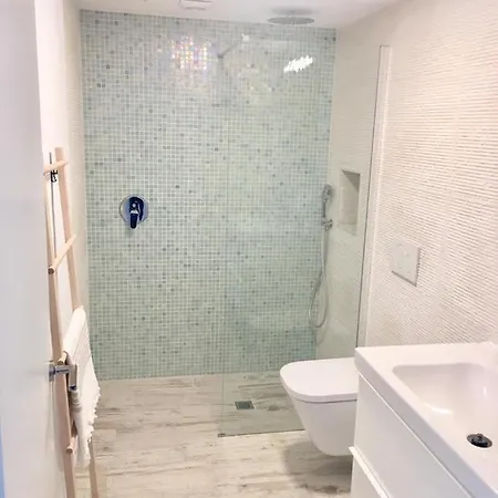 Apartament & Relax