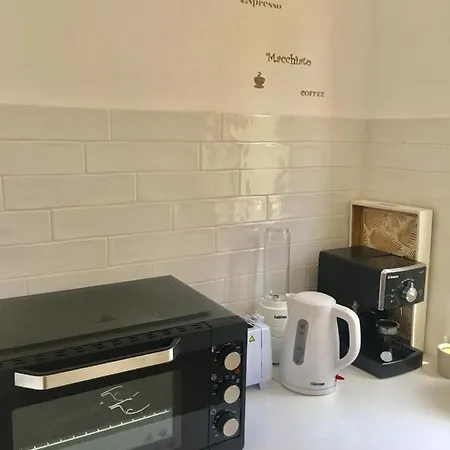 & Relax Port de Pollença