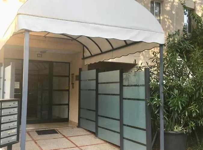 & Relax بورت دي بوينسا