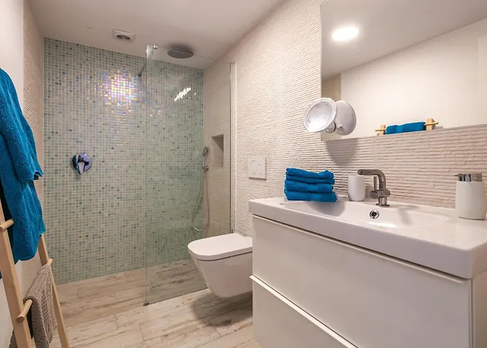 & Relax Port de Pollença