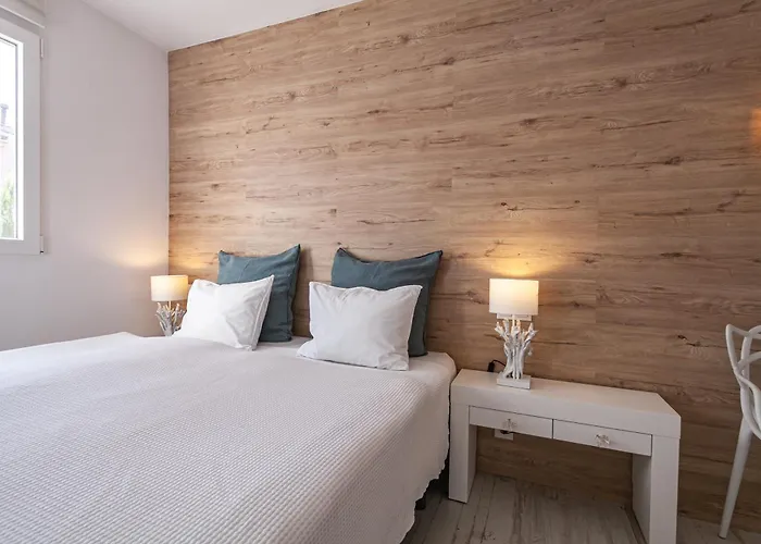 & Relax Port de Pollença