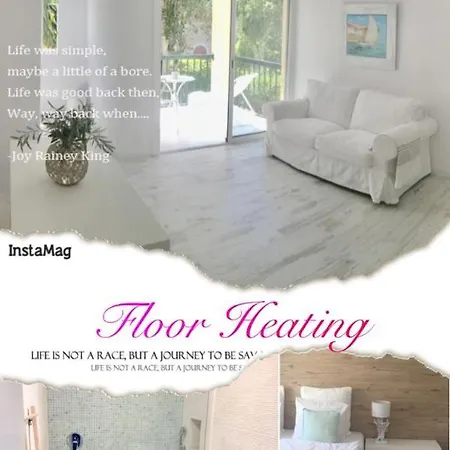 Apartamento & Relax Puerto Pollensa