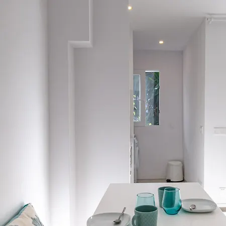 & Relax Apartamento