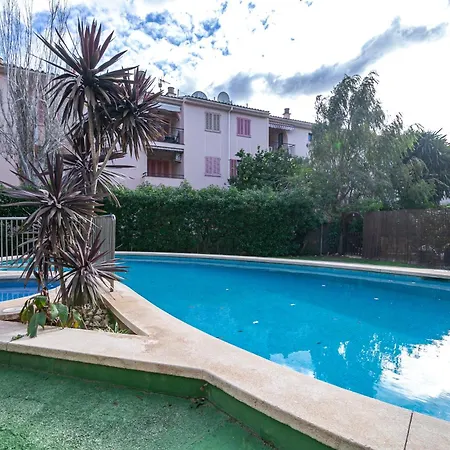Apartamento & Relax *